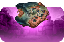 Last Epoch Ending the Storm Timeline Boost